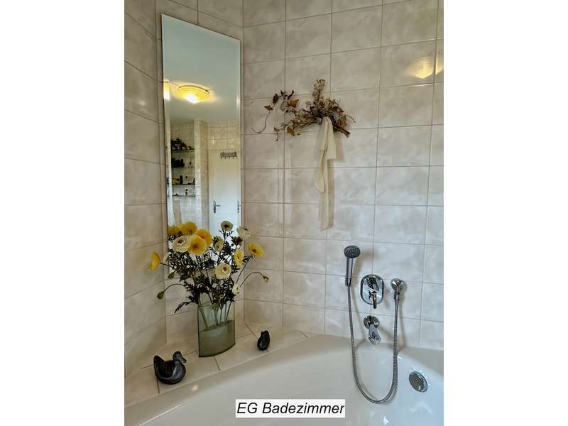 Bachstelzenweg- - 27